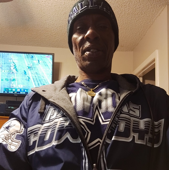alvinsimmons43